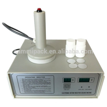 Low price top new design High quality Hand held Induction sealer